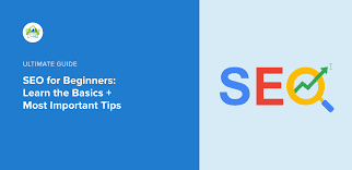 Ultimate SEO Optimization Guide for 2023