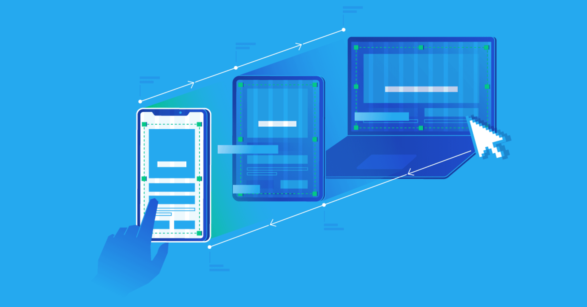 Responsive Design Best Practices