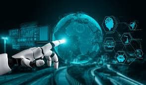 How AI is Transforming Web Development