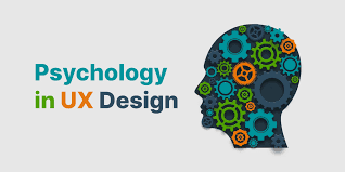 The Psychology Behind Effective UX Design