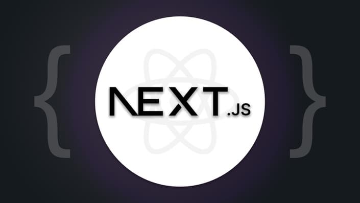 Complete Guide to Next.js with React