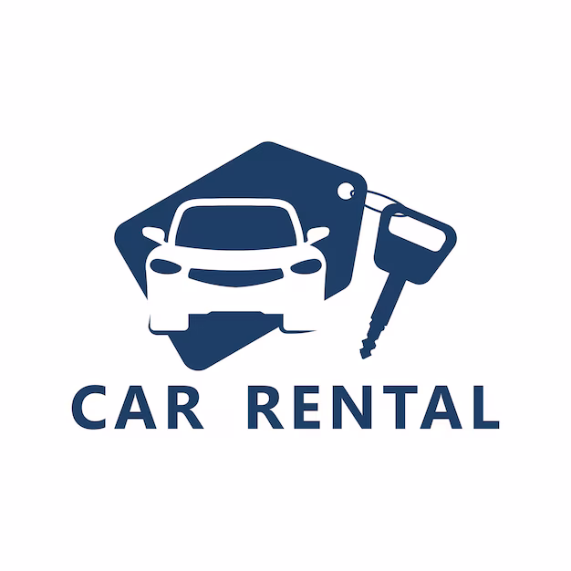 Fully Functional Car Rental Website