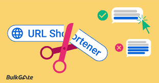 Privacy-Focused Link Shortener
