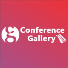 Conference Gallery