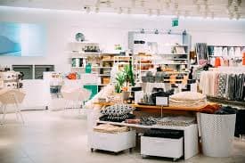 Decor Store Blog