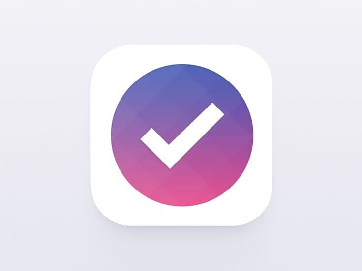 To-Do App